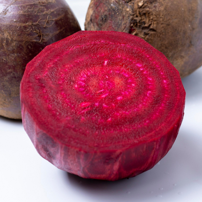 [한정특가] 신선아삭 햇비트 100%국내산 제주 레드비트, 1개, 10kg