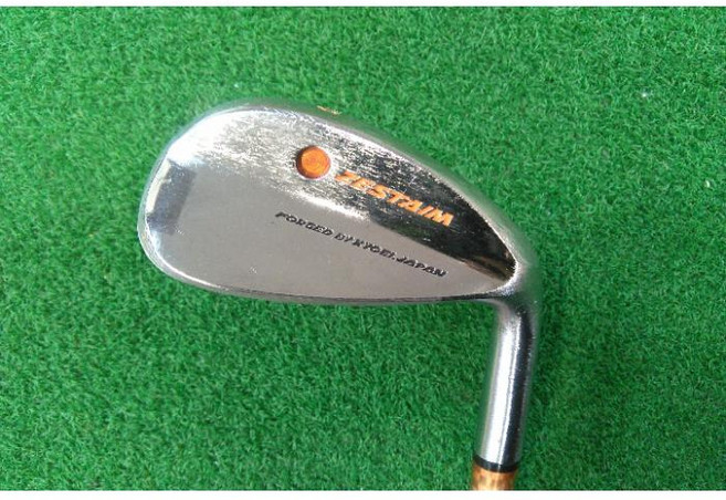 웨지 제스타임 제스타임 C 웨지 S강도 48도 커버x