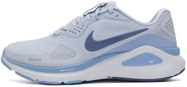 나이키 여성용 W 스트럭처 26 런닝화 HJ1101-004