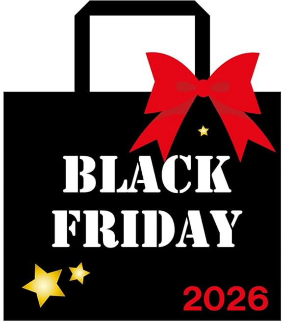 포케카 오리파 언제든지 BLACK FRIDAY 오리지널 팩 블랙 프라이데이 RR 이상 확정, 1개, 상세페이지 참조