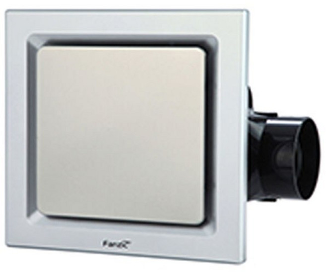 팬직 실링팬 TFV11-4DS TFV14-4DFS 환풍기 고풍량저소음 천장용