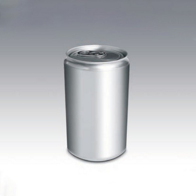 빈음료수캔(알루미늄.65x130mm)