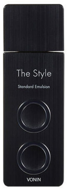 보닌 더 스타일 로션, 2개