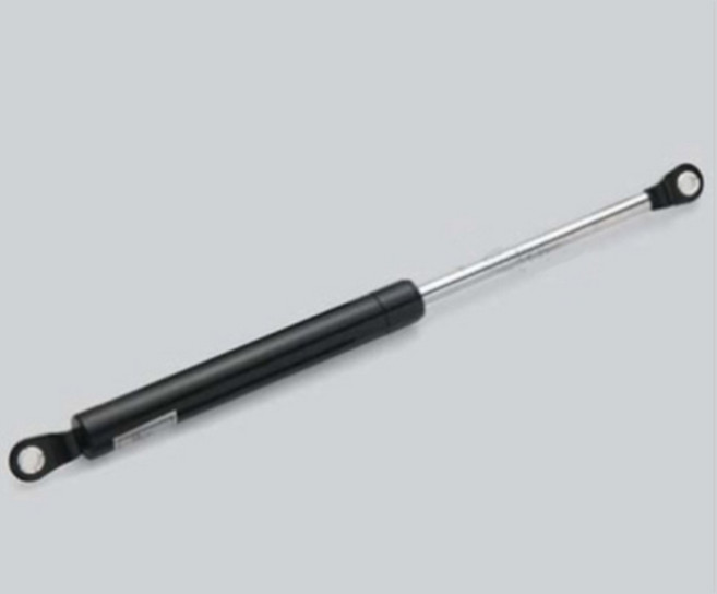 가스쇼바 도어쇼바 C1L2365100 365mm 40kg 50kg 60kg, 1개
