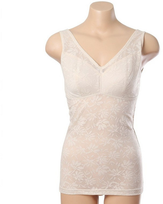 비비안 BBM 기능성 편안한 런닝형 바디쉐이퍼 ABCD컵 BT3518BDH5616774