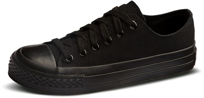 SNRD 남성 남자 여자 스니커즈 SN537