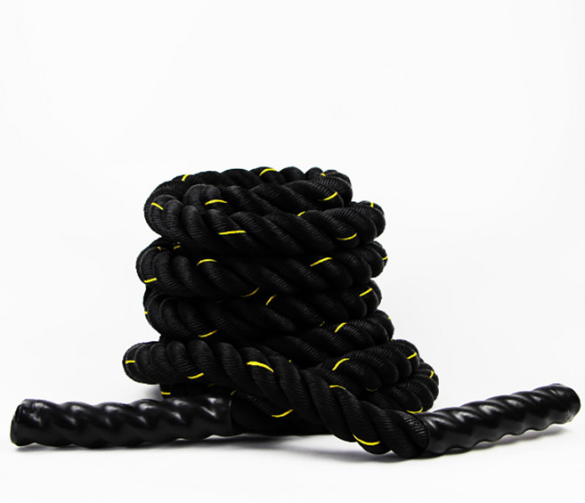 배틀로프(짐로프)