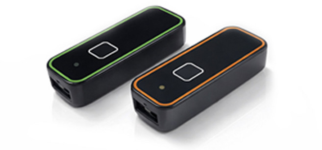 M300S+ 택배스캐너 로젠택배스캐너 롯데택배스캐너, 쿠팡택배용2D