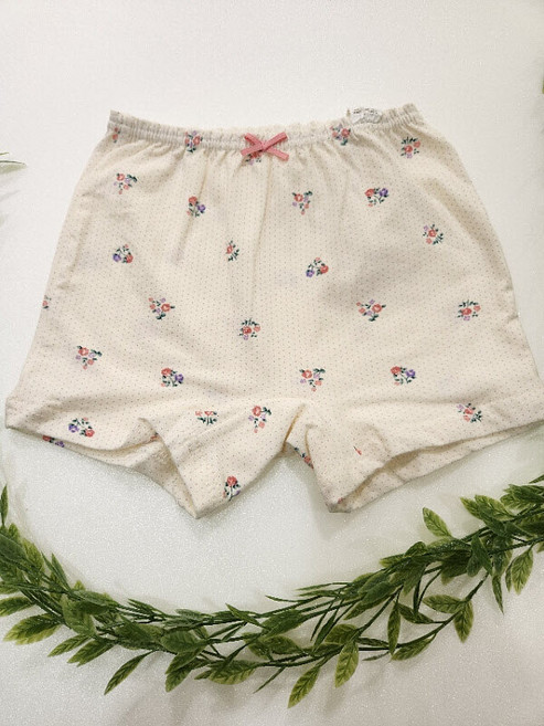 오가닉맘 오가닉맘 도트로즈드로즈MISUDW07 (P002587743)