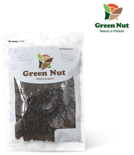 점보건포도 1Kg, 1개