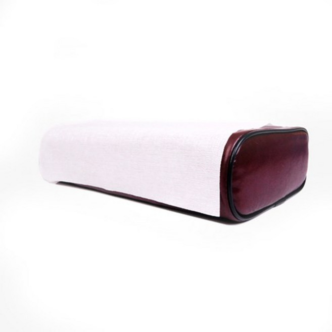 국산 일회용 베개커버 방수코팅지 32 x 32 cm, 1개