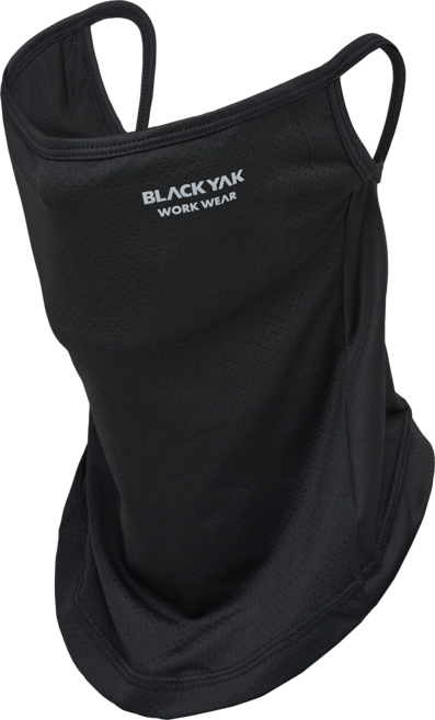 안면 스포츠 멀티스카프 귀걸이형 여름 운동 마스크 안면마스크 자전거마스크(2011EA), 본상품선택