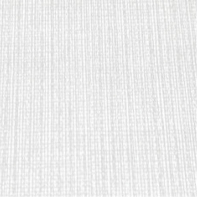 사무실 가게 세련 회색톤 스티커벽지20M 벽면시트지 지층방 덧방