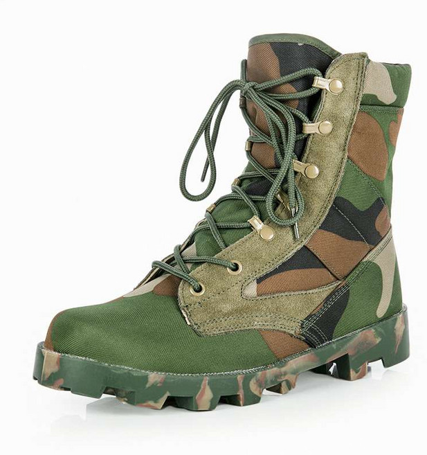 남성워커 아웃도어 등산화 작업화 경량 부츠 군화 하이탑 사막화 전술화 전투화