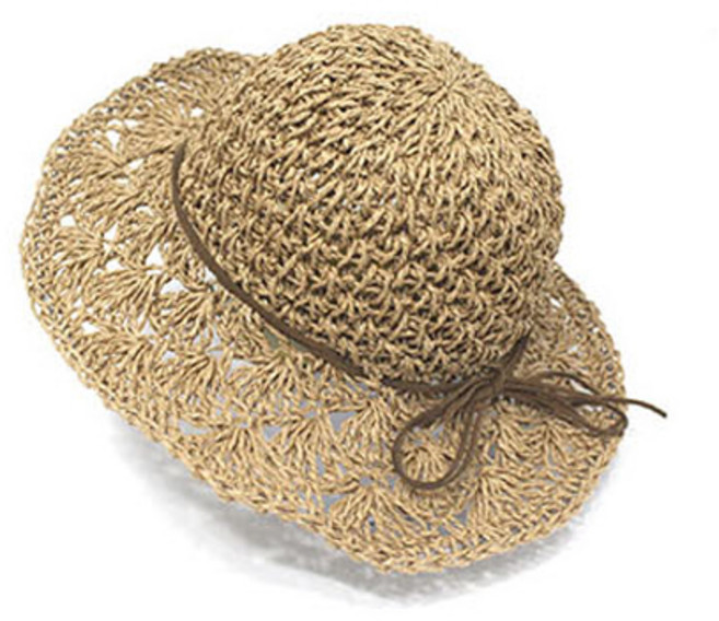 러브퀸 3+1 짚시의여인(아이) 아동 아기 유아 모자 비치모자 페도라 밀짚모자 썬햇 볼캡 벙거지