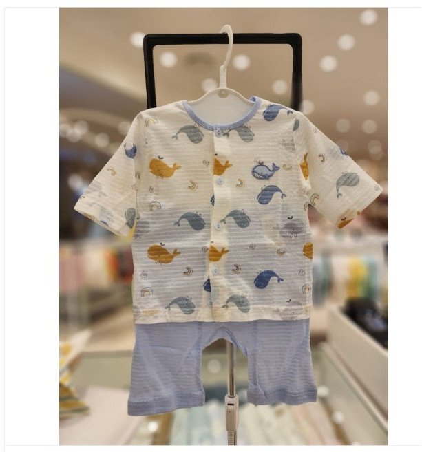 압소바 다트7부내의 AXB103P6