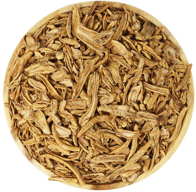 자연닮음 3년근이상 볶은 국산 도라지차 150g, 1개, 1개입