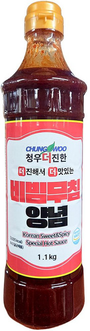 치악산 들향 기름 1.8L 업소용 조미료 한식, 1개