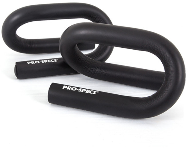 프로-스펙스 S 푸쉬업바, 블랙, 프로스펙스 S 푸쉬업바