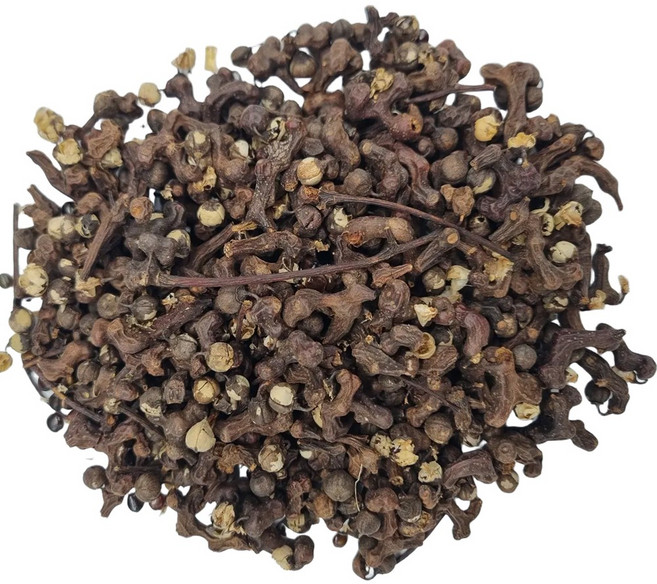 엄선한 헛개열매(지구자)(6kg)-국내, 6kg, 1개