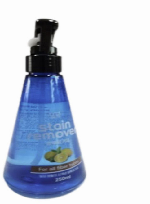 세제혁명 얼룩제거제, 16개, 250ml