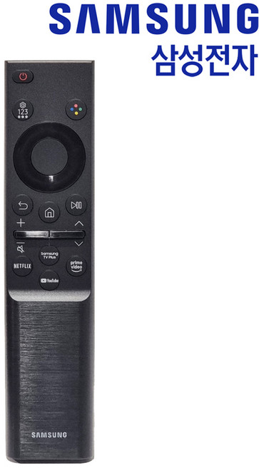 KU65UC7070FXKR 리모컨 삼성 TV KU65UC7070F, KU65UC7070FXKR 리모컨 삼성 TV 정품 KU