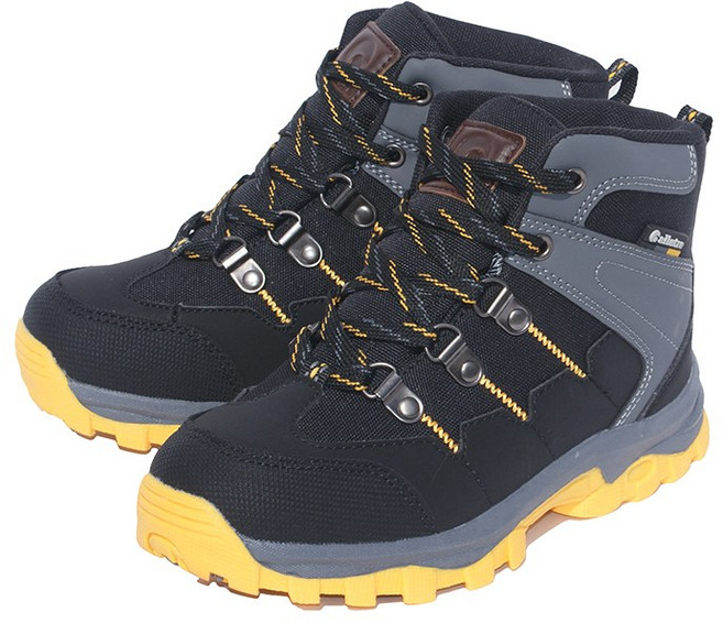 [ALBATRE] 알바트레 아동 등산화 AL-TS120J/ 산악등산화/ 아동트레킹화/ 주니어등산화/ 아동캠핑/ 여성등산화/산악등산화/등산용 신발/일본 알바트레 정품