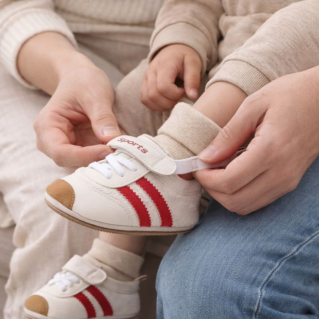 마리샵 아기 유아 양말신발 편한신발 신발양말 작은운동화