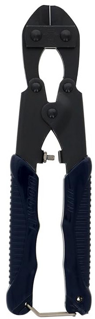 타카기(Takagi)×DOGYU 미니 커터 200mm