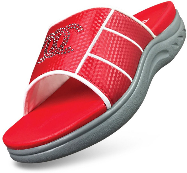 마마슈 여성 국산 슬리퍼 쿠션 사무실 실내화 SL05