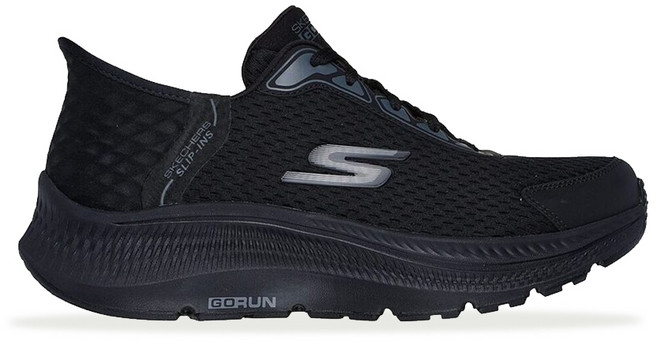 SKECHERS GO RUN CONSISTENT 2.0 健走鞋
