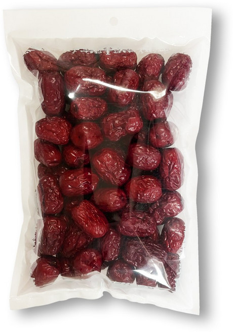 고당도 수입 대추 특초, 1개, 500g