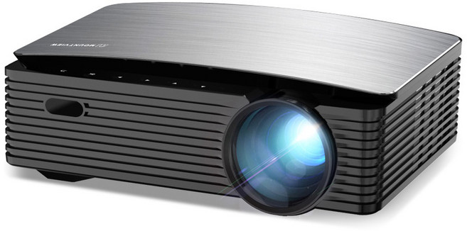 마운트뷰 슈퍼빔 더 프라임 빔 프로젝터, 더 프라임 빔_EX035