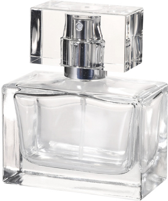 소냐 스크류퍼퓸 30ml 향수 공병 스크류타입 용기 만들기 재료 퍼퓸 스프레이 유리 DIY, 8개