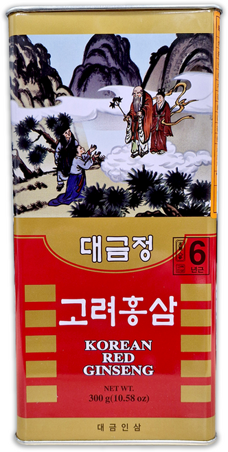 [고려홍삼] 고려홍삼 6년근홍삼 소편(300g) 6년근고려홍삼 6년근홍삼 6년근건삼 홍삼액 홍삼가루 홍삼차 인삼차 약재, 10g, 90개