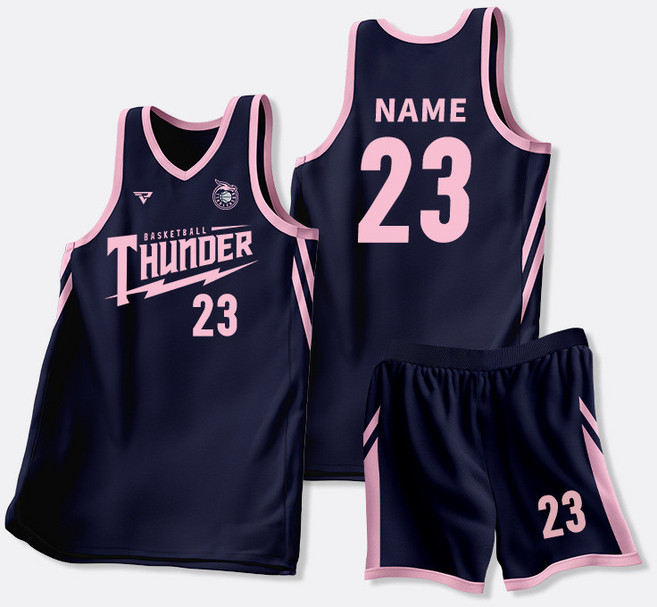 남성용 농구유니폼 트레이닝복 세트 반바지 민소매 저지 스포츠 팀복 경기복 훈련복