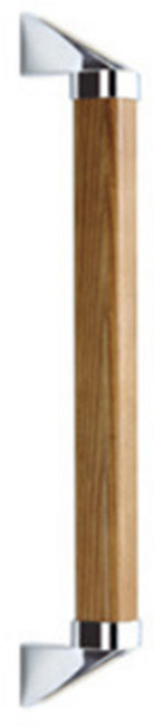 안전손잡이 CL300 노인 복지용구 실버용품, 감경대상자 6%, 1개