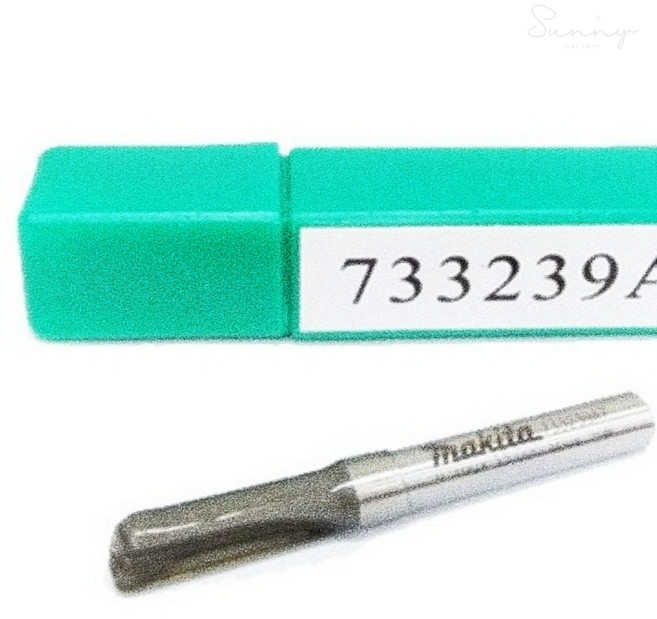 자깡몰 마끼다 트리머날733239 7 트리머기계날