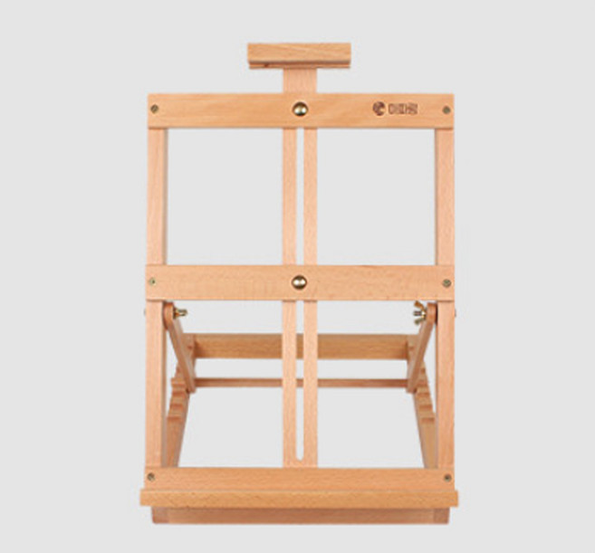 마파람 테이블 나무이젤, 다팔자쿠팡 본상품선택, 다팔자쿠팡 본상품선택