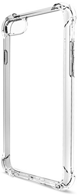 범퍼 젤리 휴대폰 케이스