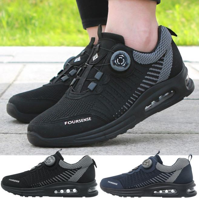 슈패리 남자 운동화 여름 남성 런닝화 여성 워킹화 조깅화 이월상품 BE8337TA