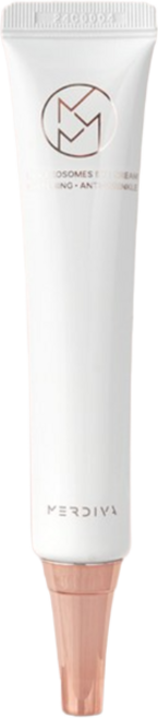 줄기세포 엑소좀 300000ppm 아이크림 미백 주름개선 피부결 개선, 1개, 30ml