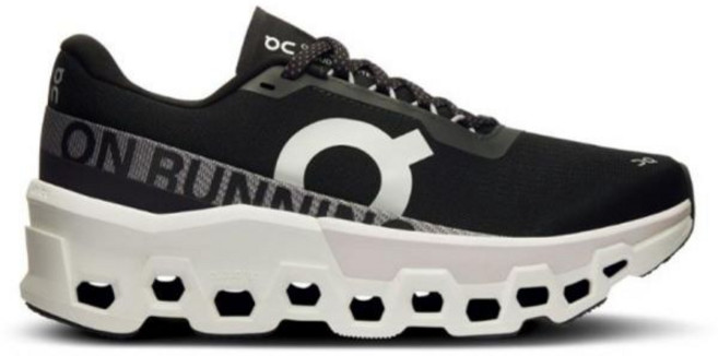 On 클라우드몬스터 2 로드 러닝화 - 여성용