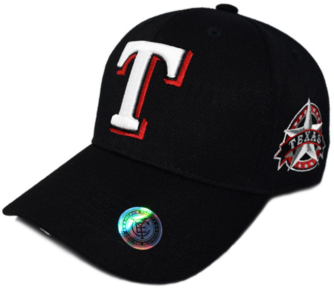 캡이요 CAPEYO 1833 T 아크릴 야구모자 시티모자 볼캡 모자