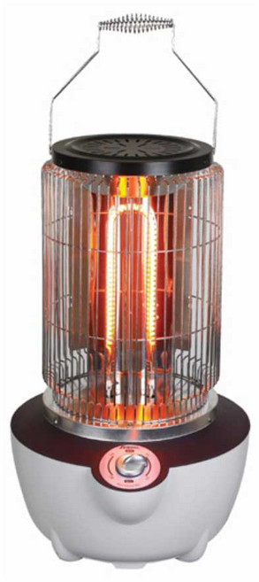 신일 SEH-2800CAB/GMK