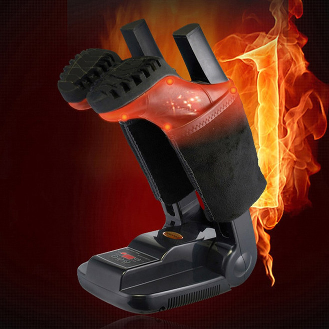 원룸 건조기 복싱 냄새 운동화 복싱글러브 글러브 탈취