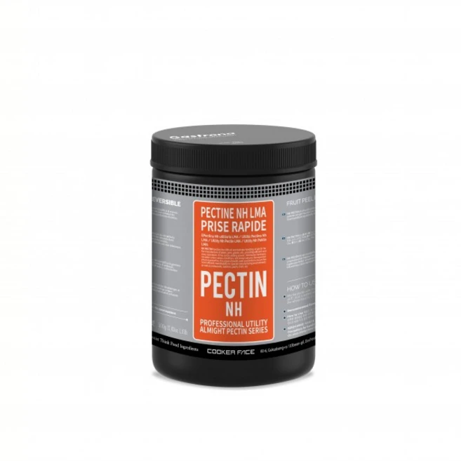 엔에이치 펙틴 NH PECTIN / NH펙틴 500g 모던 인그레디언츠, 400g, 1개 - 쿠팡