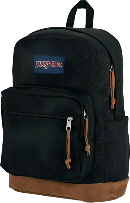 [국내매장판] 잔스포츠 라이트팩 백팩 / 학생 노트북 가방 백팩 책가방