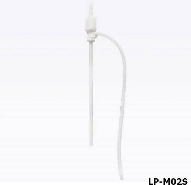 수동식 내산 액체 이송 펌프 내산성 자바라 Manual Acid-Liquid Pump, LP-M02S, 1개 - 쿠팡