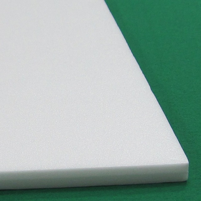 원단우드보드10T 900-1800mm20장입1박스